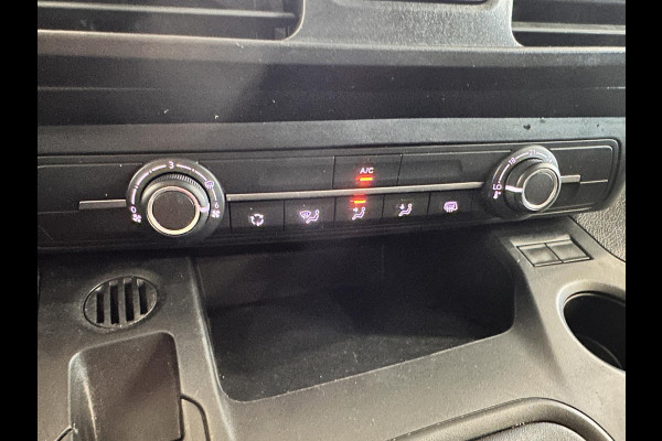 Peugeot Partner 1.5 BlueHDi 100 S&S L2 Navigatie Apple CarPlay Android Auto Parkeerhulp Cruise Control Dodehoekdetectie Airco