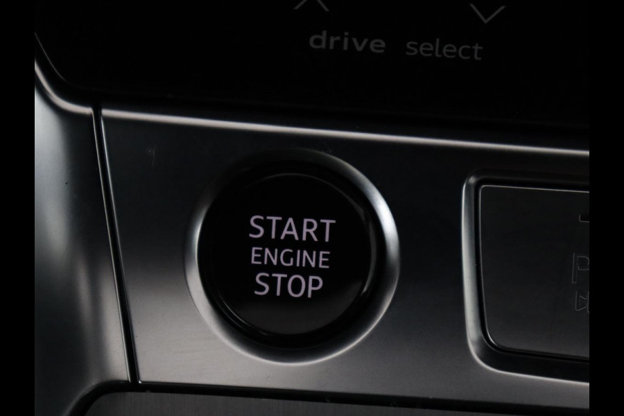 Audi A6 Avant 55 TFSI e quattro Competition | S-Line | SOH 83.4% | Panoramadak | Adaptive cruise | Carplay | Memory | Leder/alcantara | Stoelverwarming | Virtual dashboard | Climate control |