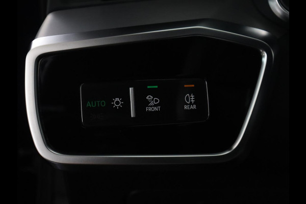 Audi A6 Avant 55 TFSI e quattro Competition | S-Line | SOH 83.4% | Panoramadak | Adaptive cruise | Carplay | Memory | Leder/alcantara | Stoelverwarming | Virtual dashboard | Climate control |