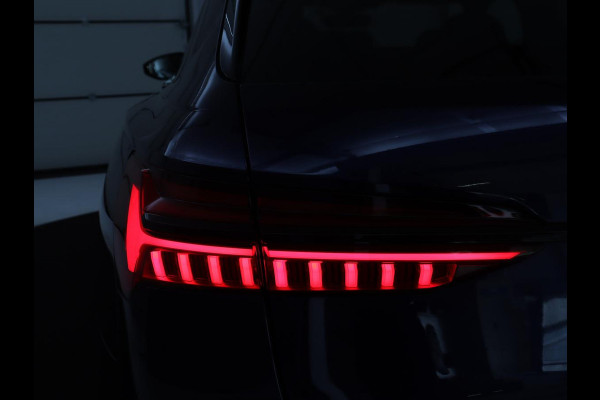 Audi A6 Avant 55 TFSI e quattro Competition | S-Line | SOH 83.4% | Panoramadak | Adaptive cruise | Carplay | Memory | Leder/alcantara | Stoelverwarming | Virtual dashboard | Climate control |