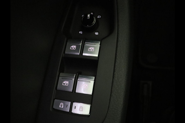 Audi A6 Avant 55 TFSI e quattro Competition | S-Line | SOH 83.4% | Panoramadak | Adaptive cruise | Carplay | Memory | Leder/alcantara | Stoelverwarming | Virtual dashboard | Climate control |
