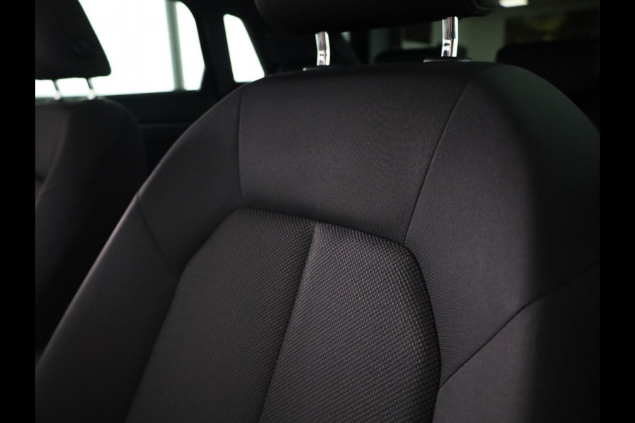 Audi A3 Sportback 30 TFSI Pro Line 110 pk S-tronic | Navigatie via App | Achteruitrijcamera  | Cruise control | LED koplampen | Apple carplay/ Android auto |