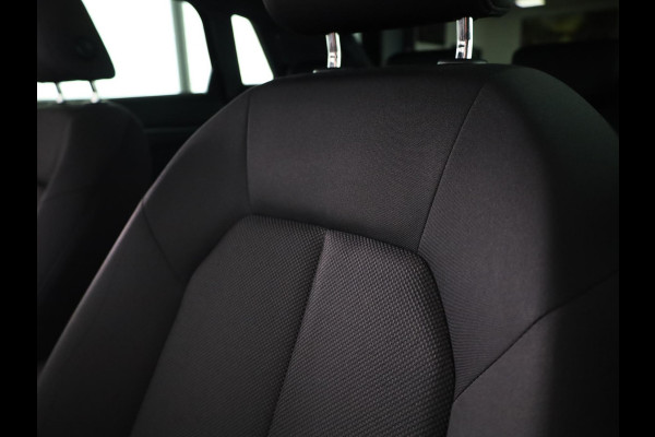 Audi A3 Sportback 30 TFSI Pro Line 110 pk S-tronic | Navigatie via App | Achteruitrijcamera  | Cruise control | LED koplampen | Apple carplay/ Android auto |