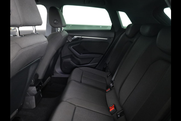 Audi A3 Sportback 30 TFSI Pro Line 110 pk S-tronic | Navigatie via App | Achteruitrijcamera  | Cruise control | LED koplampen | Apple carplay/ Android auto |