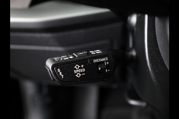 Audi A3 Sportback 30 TFSI Pro Line 110 pk S-tronic | Navigatie via App | Achteruitrijcamera  | Cruise control | LED koplampen | Apple carplay/ Android auto |