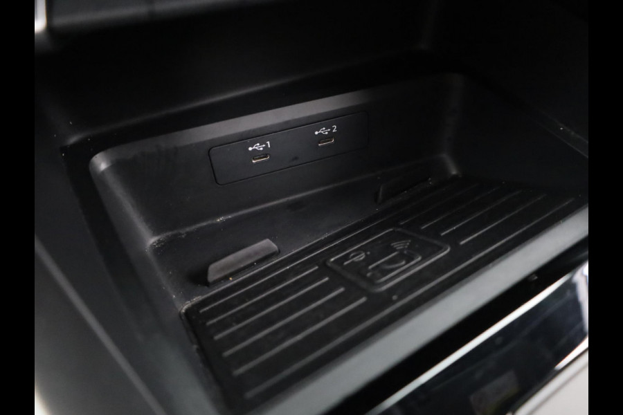 Audi A3 Sportback 30 TFSI Pro Line 110 pk S-tronic | Navigatie via App | Achteruitrijcamera  | Cruise control | LED koplampen | Apple carplay/ Android auto |