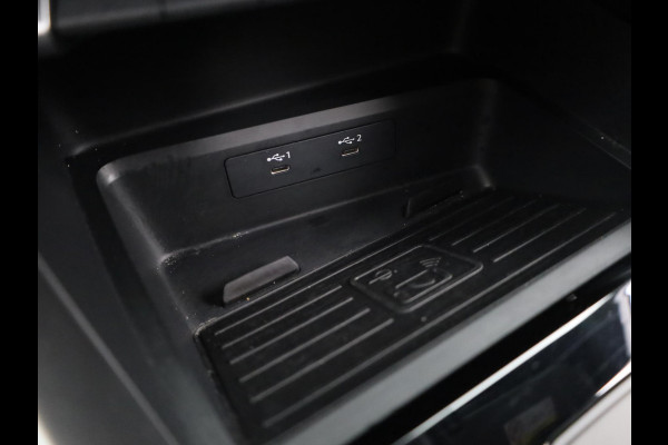 Audi A3 Sportback 30 TFSI Pro Line 110 pk S-tronic | Navigatie via App | Achteruitrijcamera  | Cruise control | LED koplampen | Apple carplay/ Android auto |