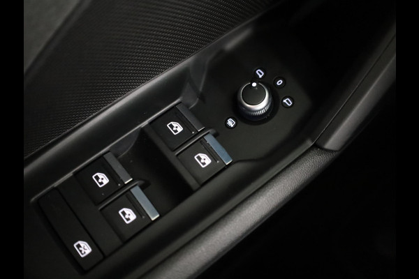Audi A3 Sportback 30 TFSI Pro Line 110 pk S-tronic | Navigatie via App | Achteruitrijcamera  | Cruise control | LED koplampen | Apple carplay/ Android auto |