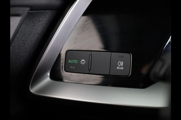 Audi A3 Sportback 30 TFSI Pro Line 110 pk S-tronic | Navigatie via App | Achteruitrijcamera  | Cruise control | LED koplampen | Apple carplay/ Android auto |