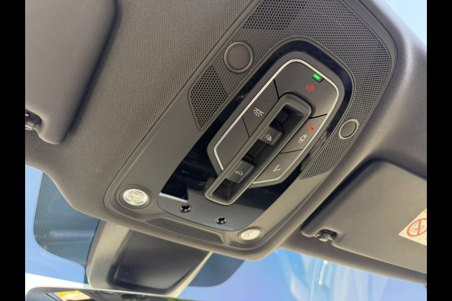 Audi Q5 3.0 TFSI SQ5 quattro Pro Line Plus | Bang & Olufsen | RS Leer | Luchtvering | Panoramadak | Stoelverwarming | Carbon | Head-Up Display | Adaptive Cruise Control | Apple Carplay | 360 Camera | Standkachel | Trekhaak | Memory Se