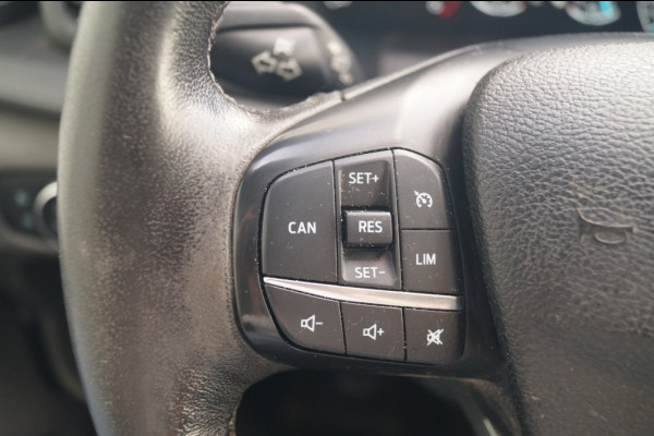 Ford Transit 330 2.0 TDCI 130pk L2-H2 Trend -AIRCO-PDC-NAVI-