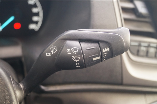 Ford Transit 330 2.0 TDCI 130pk L2-H2 Trend -AIRCO-PDC-NAVI-