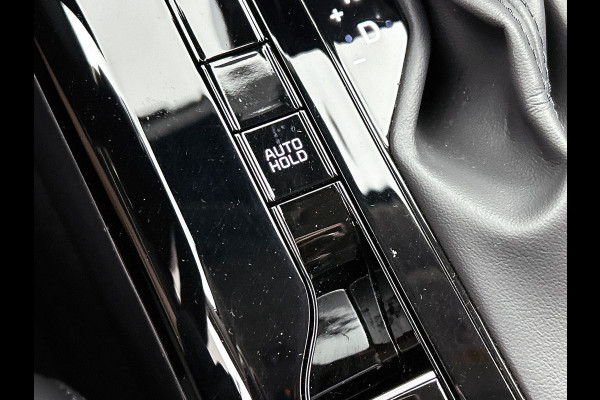 Kia Niro 1.6 GDi Hybrid DynamicLine CAMERA | NAVI & CARPLAY  | STOF-LEER