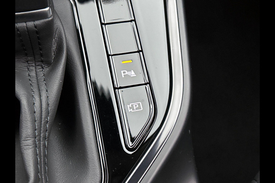 Kia Niro 1.6 GDi Hybrid DynamicLine CAMERA | NAVI & CARPLAY  | STOF-LEER