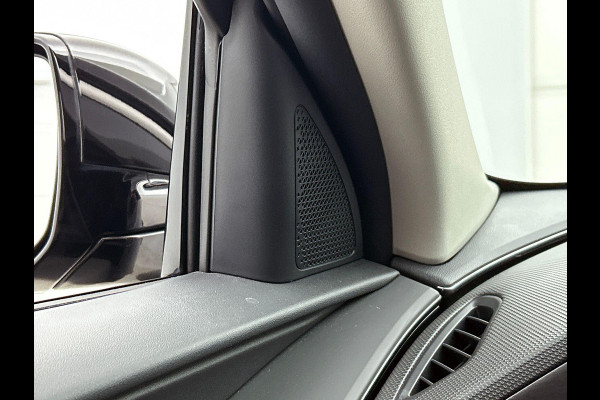 Kia Niro 1.6 GDi Hybrid DynamicLine CAMERA | NAVI & CARPLAY  | STOF-LEER