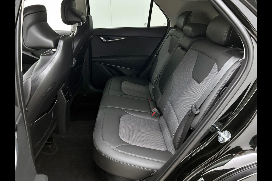 Kia Niro 1.6 GDi Hybrid DynamicLine CAMERA | NAVI & CARPLAY  | STOF-LEER