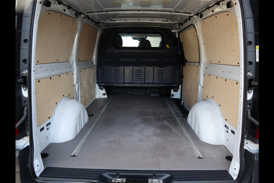 Mercedes-Benz Vito 116 CDI Euro 6 Lang L2 - Camera - Cruise