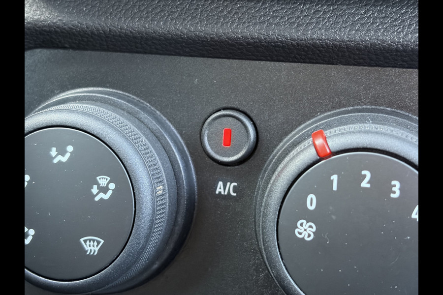 Dacia Jogger 7-Pers 1.0 TCe 100 ECO-G 7p. Carplay Dakrails 7 Persoons