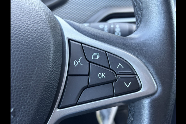 Dacia Jogger 7-Pers 1.0 TCe 100 ECO-G 7p. Carplay Dakrails 7 Persoons