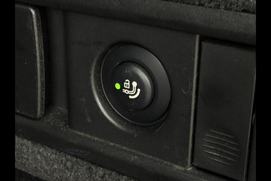 BMW X5 xDrive50e M SPORT | PANORAMA | HARMAN KARDON | DRIVING ASS. PROFF | TREKHAAK | COMFORT STOELEN |