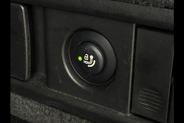 BMW X5 xDrive50e M SPORT | PANORAMA | HARMAN KARDON | DRIVING ASS. PROFF | TREKHAAK | COMFORT STOELEN |