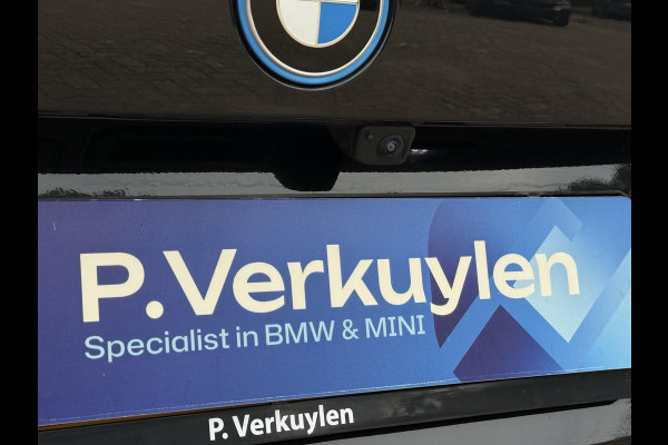BMW 2 Serie Active Tourer 225e xDrive Luxury Line | PANORAMA | LEDER | SPORTSSTOELEN | CAMERA | DRIVING ASSIST |