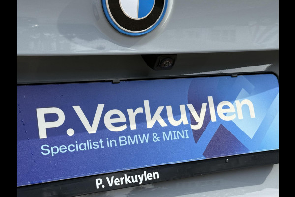 BMW X3 xDrive30e M SPORT | PANORAMA | M SPORT REMMEN | CAMERA | LASER | SAFETY PAKKET | HEAD UP |