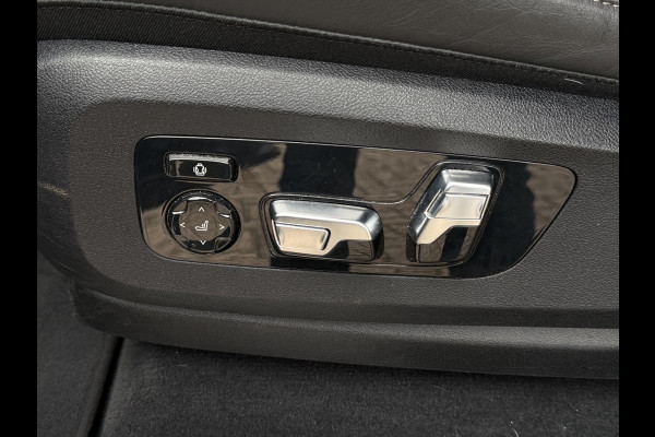 BMW X5 xDrive45e M SPORT | SKYLOUNGE | HARMAN KARDON | COMFORT SEATS | 360 CAMERA | DRIVING PROFF. | HEAD UP |