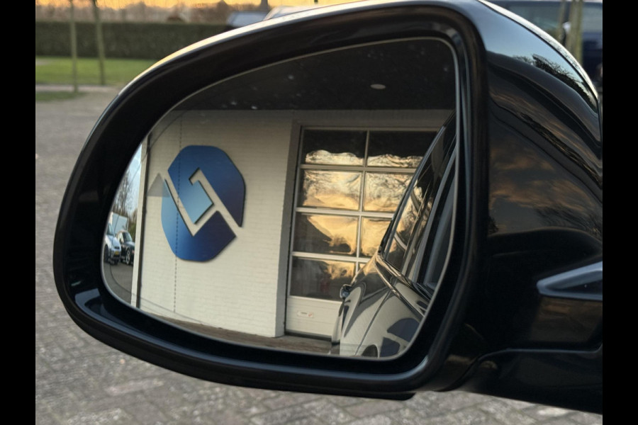 BMW X5 xDrive50e M SPORT PRO | PANORAMA | HARMAN KARDON | TREKHAAK | M STOELEN | ICONIC GLOW |