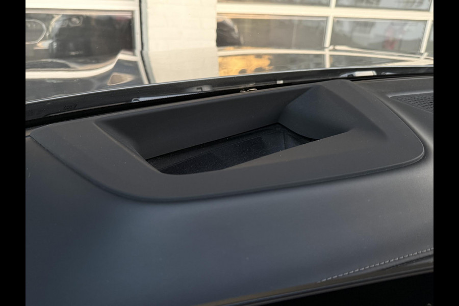 BMW X5 xDrive50e M SPORT PRO | PANORAMA | HARMAN KARDON | TREKHAAK | M STOELEN | ICONIC GLOW |