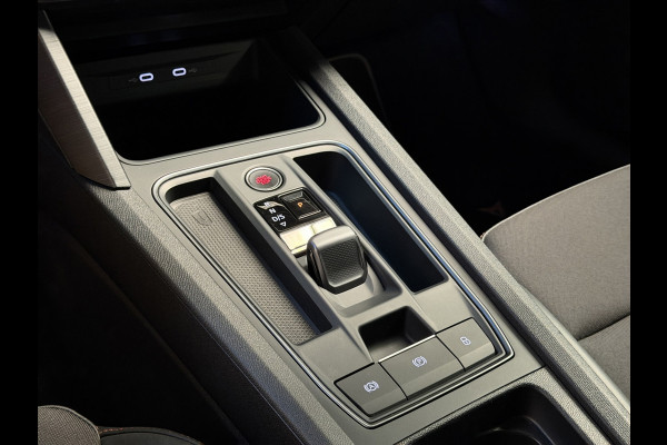 CUPRA Leon Sportstourer 1.4 e-Hybrid VZ Performance|Keyless|Matrix LED|Camera|Kuipstoelen