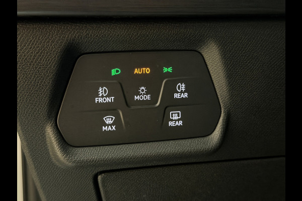 CUPRA Leon Sportstourer 1.4 e-Hybrid VZ Performance|Keyless|Matrix LED|Camera|Kuipstoelen
