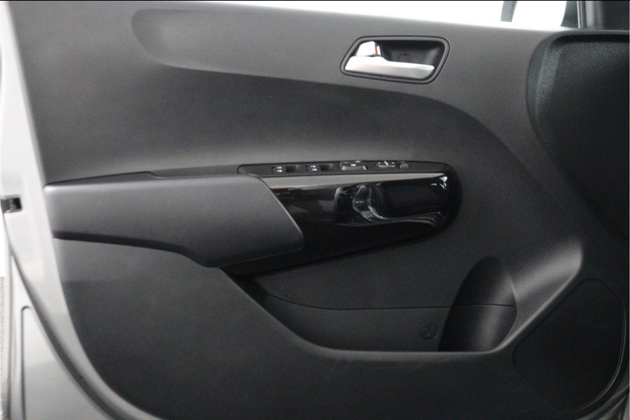 Kia Picanto 1.0 DPI DynamicLine Apple Carplay/Android Auto - Cruise Control - Navigatie - Achteruitrijcamera