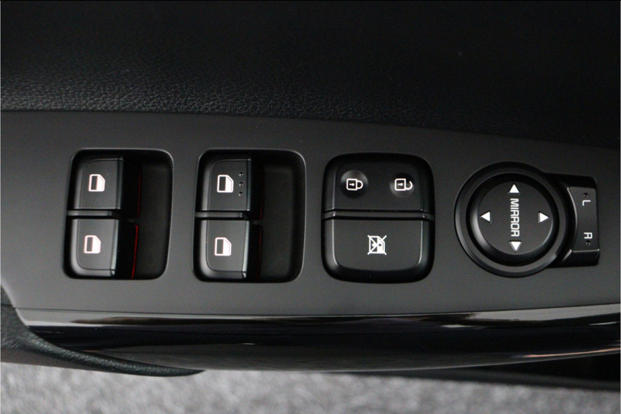 Kia Picanto 1.0 DPI DynamicLine Apple Carplay/Android Auto - Cruise Control - Navigatie - Achteruitrijcamera