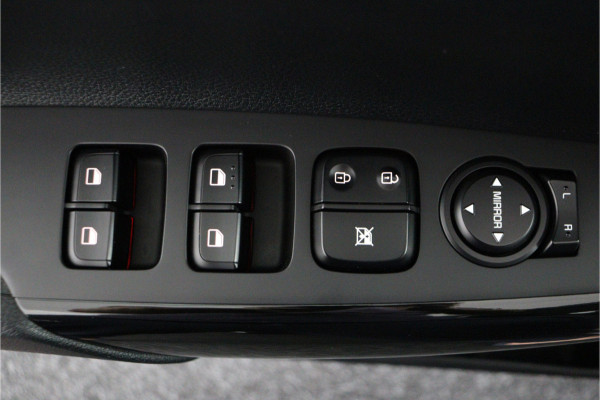Kia Picanto 1.0 DPI DynamicLine Apple Carplay/Android Auto - Cruise Control - Navigatie - Achteruitrijcamera
