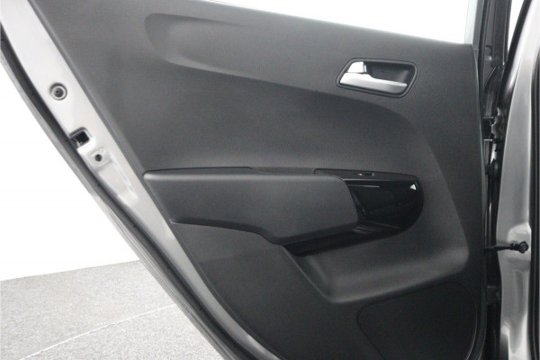 Kia Picanto 1.0 DPI DynamicLine Apple Carplay/Android Auto - Cruise Control - Navigatie - Achteruitrijcamera