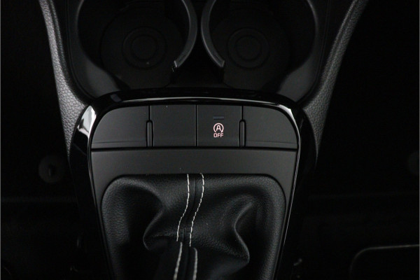 Kia Picanto 1.0 DPI DynamicLine Apple Carplay/Android Auto - Cruise Control - Navigatie - Achteruitrijcamera