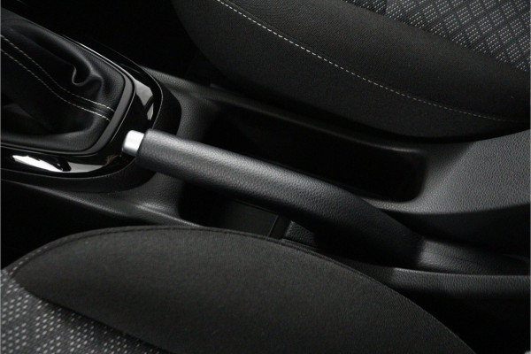 Kia Picanto 1.0 DPI DynamicLine Apple Carplay/Android Auto - Cruise Control - Navigatie - Achteruitrijcamera