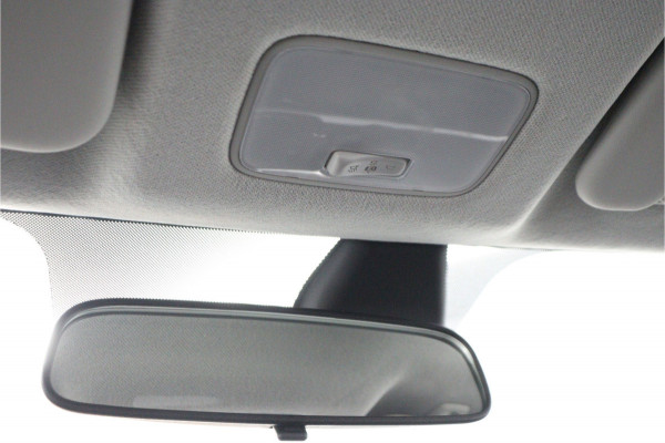 Kia Picanto 1.0 DPI DynamicLine Apple Carplay/Android Auto - Cruise Control - Navigatie - Achteruitrijcamera