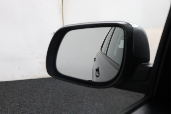 Kia Picanto 1.0 DPI DynamicLine Apple Carplay/Android Auto - Cruise Control - Navigatie - Achteruitrijcamera