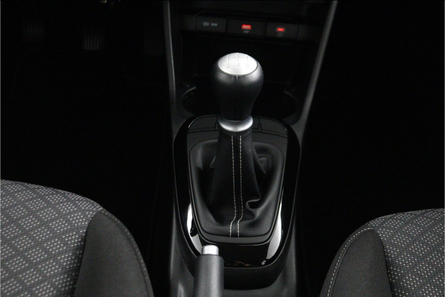 Kia Picanto 1.0 DPI DynamicLine Apple Carplay/Android Auto - Cruise Control - Navigatie - Achteruitrijcamera