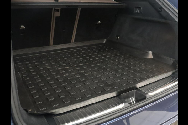 Mercedes-Benz EQE SUV 350 4Matic AMG Line 91 kWh | SOH 97.1% | Panoramadak | Trekhaak | Head up | 360 camera | Adaptive cruise | Stoelkoeling | Memory |