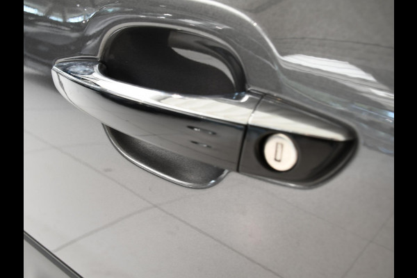 Citroën C3 1.2 Turbo 110pk EAT6 Feel Edition | Automaat | Navigatie | Apple Carplay/Android Auto | Bluetooth