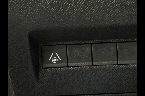 Peugeot 2008 1.2 Hybrid 145 GT CarPlay 360° Camera