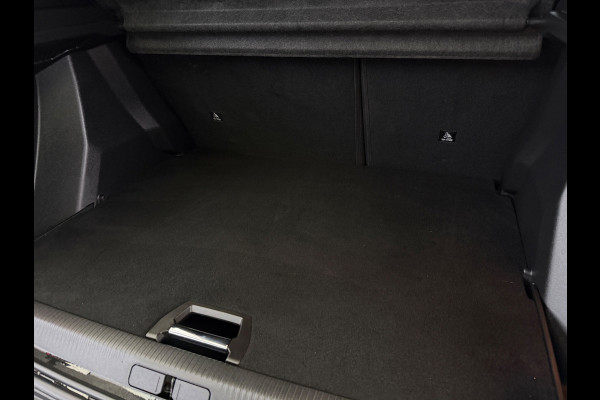 Peugeot 2008 1.2 Hybrid 145 GT CarPlay 360° Camera