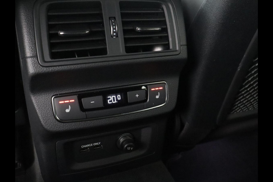 Audi Q5 55 TFSI e quattro Competition | SOH 91.8% | Leder | Panoramadak | Adaptive cruise | Virtual Dashboard | Stoelverwarming | Camera | Park assist |