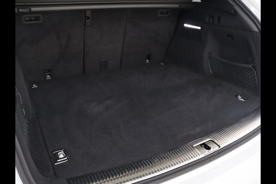 Audi Q5 55 TFSI e quattro Competition | SOH 91.8% | Leder | Panoramadak | Adaptive cruise | Virtual Dashboard | Stoelverwarming | Camera | Park assist |