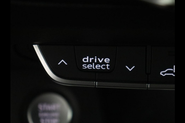 Audi Q5 55 TFSI e quattro Competition | SOH 91.8% | Leder | Panoramadak | Adaptive cruise | Virtual Dashboard | Stoelverwarming | Camera | Park assist |