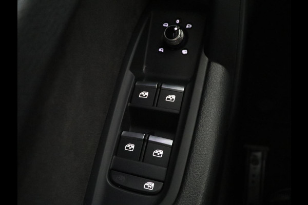 Audi Q5 55 TFSI e quattro Competition | SOH 91.8% | Leder | Panoramadak | Adaptive cruise | Virtual Dashboard | Stoelverwarming | Camera | Park assist |