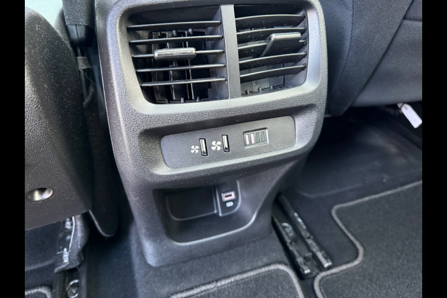 Citroën Berlingo 1.2 Turbo Shine - Climate - Panodak - Camera - Navi Apple/Android - Org.NL